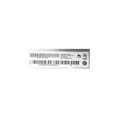 سعر جيد M320QAN01.1 3840*2160 لوحة وحدات LCD لمراقب سطح المكتب الانترنت
