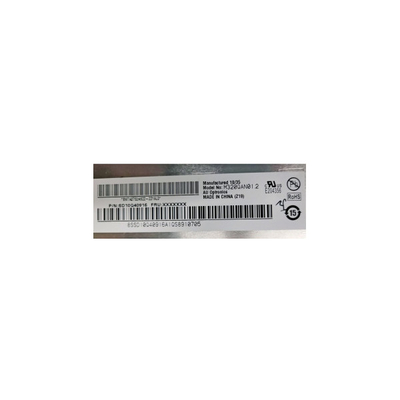 سعر جيد M320QAN01.2 3840*2160 LCD Module 32.0 بوصة شاشة LCD الانترنت