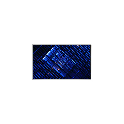 سعر جيد M320QAN02.1 32.0 بوصة 3840*2160 لوحة شاشة LCD الانترنت