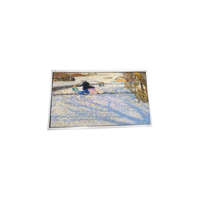 سعر جيد P215HVN01.2 21.5 بوصة شاشة TFT LCD 1920*1080 لوحة LCD الانترنت