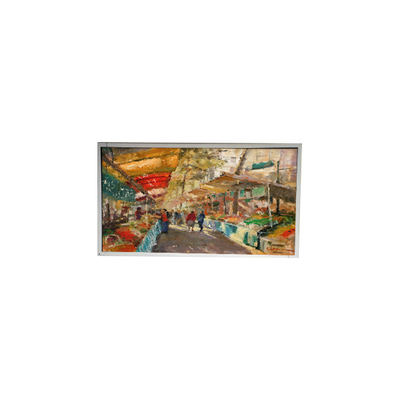 سعر جيد P215HVN02.1 21.5 بوصة a-si شاشة TFT-LCD 1920 * 1080 FHD شاشة LCD الانترنت