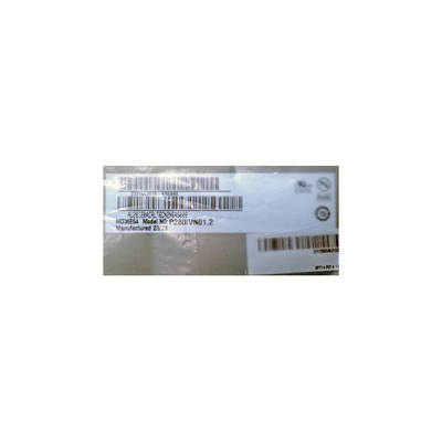 سعر جيد P280IVN01.2 28.0 بوصة tft شاشة شاشة LCD للشاشة LCD الشريط الممتد الانترنت