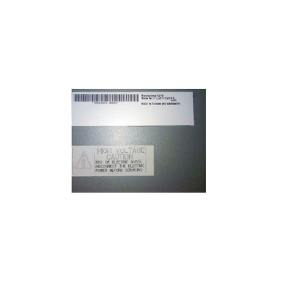 سعر جيد P320HVN04.0 32.0 بوصة 1920*1080 لوحة شاشة LCD الانترنت