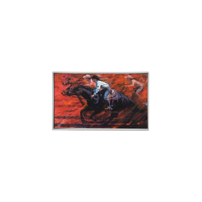 سعر جيد P320HVN04.5 32.0 بوصة شاشة TFT-LCD شاشة FHD شاشة LCD الانترنت