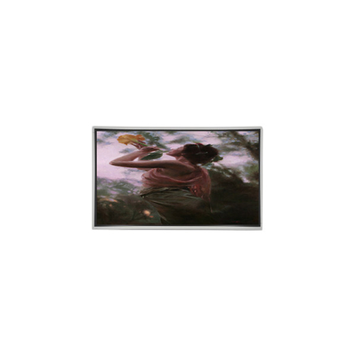 سعر جيد P420HVN02.0 وحدة LCD 42.0 بوصة 1920 * 1080 شاشة LCD الانترنت