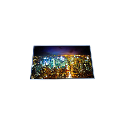سعر جيد P460HVN01.2 46.0 بوصة 1920 * 1080 شاشة شاشة LCD TFT الانترنت