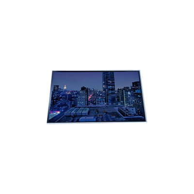 سعر جيد P460HVN01.5 46.0 بوصة لوحة LCD 1920*1080 شاشة LCD الانترنت
