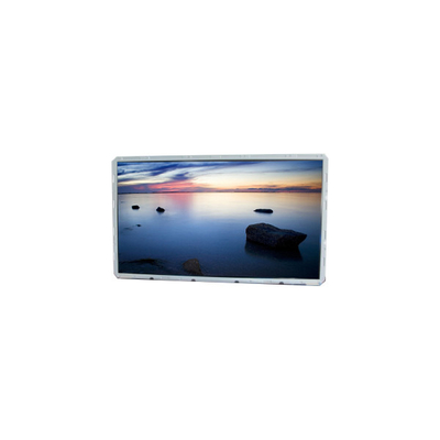 سعر جيد X546DLB01.0 5.5 بوصة 1080*1920 شاشة OLED شاشة LCD الانترنت