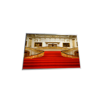 سعر جيد PV215FHM-NX0-4D40 21.5 بوصة 1920 * 1080 tft لوحة عرض LCD الانترنت