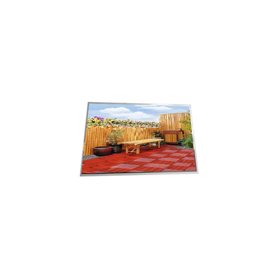 سعر جيد F132A02-6T1 13.2 بوصة 1600 * 2400 شاشة LCD شاشة LCD الانترنت