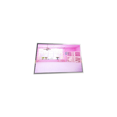 سعر جيد P0570VGF1ME00 5.7 بوصة 640*480 شاشة LCD للصناعة الانترنت