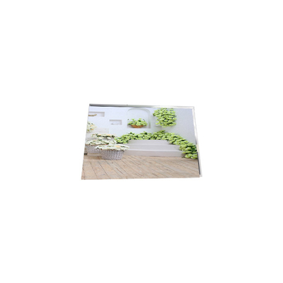 سعر جيد P0650VGF2MA20 6.5 بوصة 640*480 شاشة عرض LCD للصناعية الانترنت