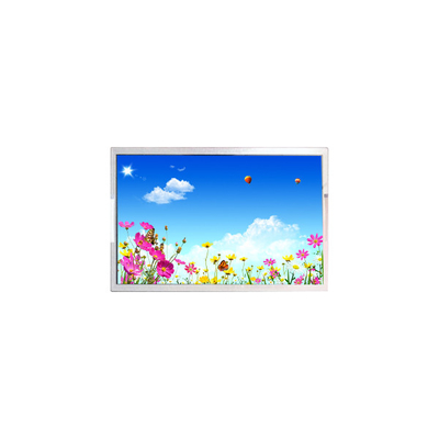 سعر جيد G156HAN02.303 15.6 بوصة 1080p شاشة شاشة LCD الانترنت