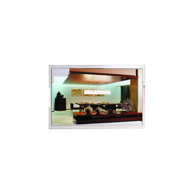 سعر جيد MF238FHB-N30 وحدة LCD 23.8 بوصة 1920 * 1080 شاشة LCD الانترنت