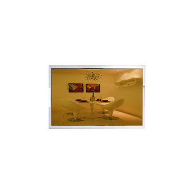 سعر جيد MF238FHB-N31 شاشة LCD جديدة 23.8 بوصة 1920*1080 الانترنت
