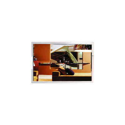 سعر جيد GV050HDE-L10-DQP0 5.0 بوصة 720 * 1280 شاشة LCD الانترنت