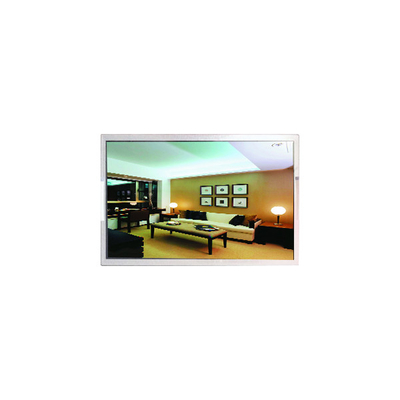 سعر جيد E678FCE74.A شاشة LCD 6.8 بوصة 1080 * 2436 شاشة LCD الانترنت