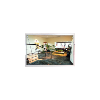 سعر جيد HSD070GFW4-B00-P 7.0 بوصة 1024 * 600 شاشة LCD TFT الانترنت