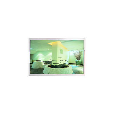 سعر جيد SN245ES01-1 24.5 بوصة شاشة شاشة TFT LCD لشاشة سطح المكتب الانترنت