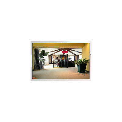 سعر جيد M270HCA-PMZ 27.0 بوصة 1920 * 1080 وحدة عرض LCD لمراقب سطح المكتب الانترنت