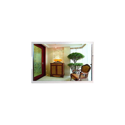 سعر جيد WF70A2TIAGDNGA# 7.0 بوصة 800*480 لوحة LCD لقطاع الصناعة الانترنت