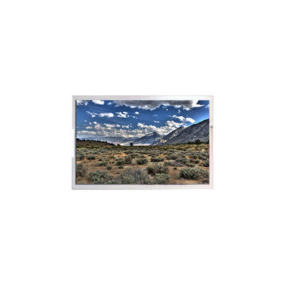 سعر جيد M238DAN01.8 CELL 23.8 بوصة لوحة عرض LCD 2K وحدة شاشة LCD الانترنت