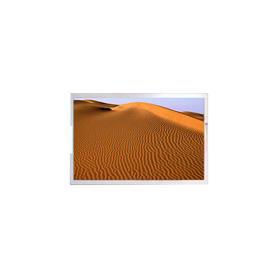 سعر جيد ZV156QUB-N10-DRA0 15.6 بوصة لوحة شاشة LCD 4K الانترنت