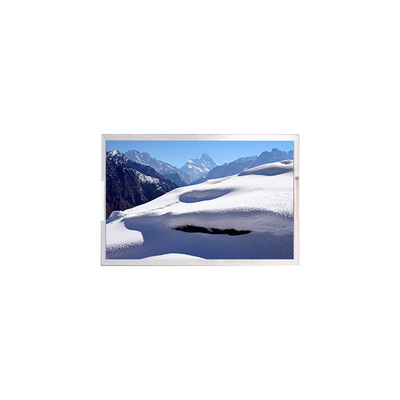 سعر جيد QV116FHB-N85 11.6 بوصة لوحة LCD 1920 * 1080 شاشة LCD الانترنت