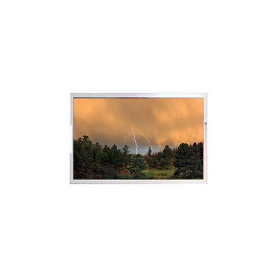 سعر جيد C0500WV65458-BN-AA 5.0 بوصة لوحة LCD 800 * 480 لوحة LCD Module Display الانترنت