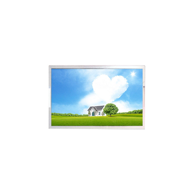 سعر جيد ZV215FHB-N10 21.5 بوصة 1920*1080 لوحة شاشة LCD الصناعية الانترنت