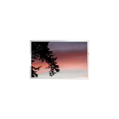 سعر جيد M270KMA-EJB 27.0 بوصة شاشة عرض LCD 2K لمراقب سطح المكتب الانترنت