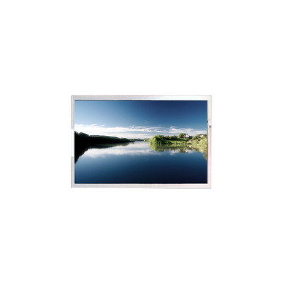 سعر جيد C2150FHF1ME00 21.5 بوصة tft شاشة عرض LCD الانترنت