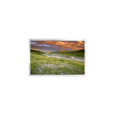 سعر جيد P1560FHF2MA00 15.6 بوصة 1080p شاشة عرض LCD للصناعية الانترنت
