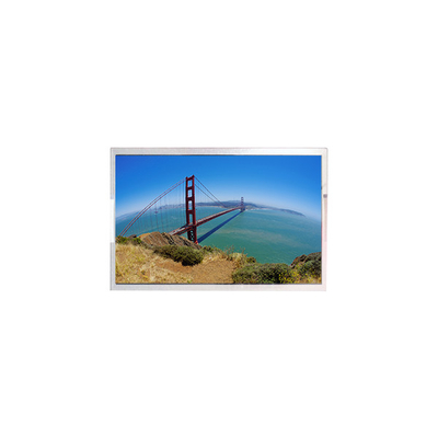 سعر جيد NV160WUM-T01 16.0 بوصة شاشة LCD 1920 * 1200 شاشة LCD للكمبيوتر المحمول الانترنت