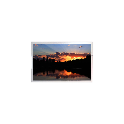 سعر جيد NV156FHM-NL2 15.6 بوصة 1920*1080 شاشة عرض LCD الانترنت