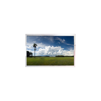 سعر جيد EV238FHB-N10 23.8 بوصة 1920*1080 لوحة عرض LCD الانترنت