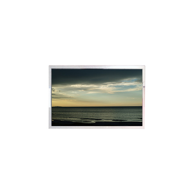 سعر جيد MNB601LS1-1 11.6 بوصة شاشة LCD 1366 * 768 شاشة شاشة LCD الانترنت