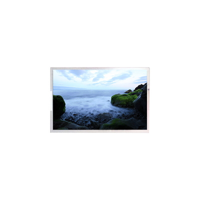 سعر جيد P1730FHF1MB00 17.3 بوصة 1920 * 1080 شاشة عرض LCD TFT الانترنت