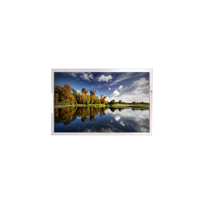 سعر جيد WF57XTIACDNT0# 5.7 بوصة 320*240 شاشة LCD TFT الانترنت