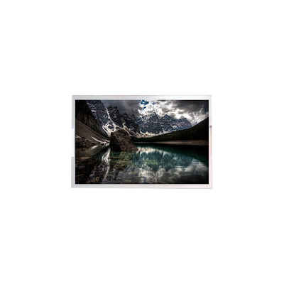 سعر جيد NE180QDM-NZ4 18.0 بوصة 2560*1600 شاشة LCD للكمبيوتر المحمول الانترنت
