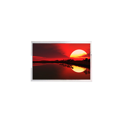 سعر جيد HSD101JHW1-F10 لوحة LCD 10.1 بوصة 1280 * 720 شاشة LCD الانترنت