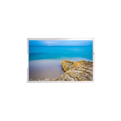 سعر جيد ZE101BC-01B 10.1 بوصة لوحة LCD 1280 * 800 شاشة LCD الانترنت