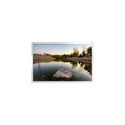 سعر جيد M270HAN01.D CELL 27.0 بوصة 1080p شاشة عرض LCD الانترنت