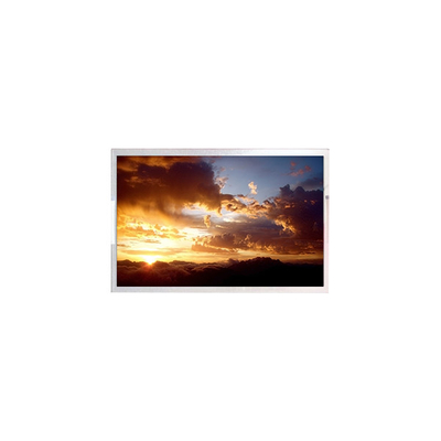 سعر جيد P1400FHF1MEAASDA1 14.0 بوصة 1080p شاشة LCD الانترنت