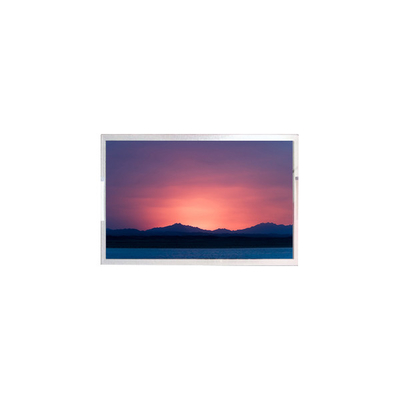 سعر جيد 55.0 بوصة DV550FHM-NVT 1080p شاشة LCD الانترنت