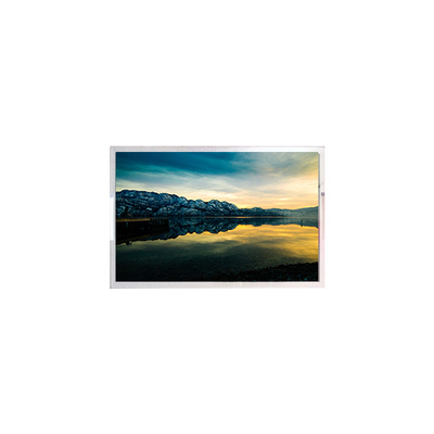 سعر جيد وحدة شاشة LCD أصلية 17,4 بوصة TV174WQM-L80 1600*2560 الانترنت