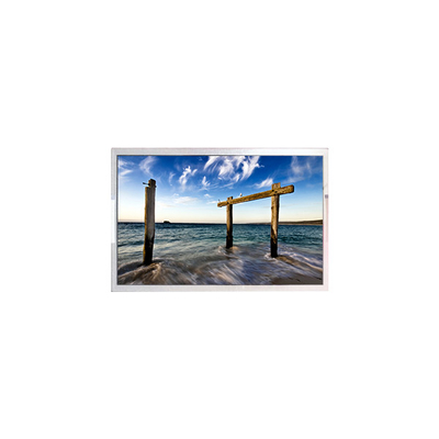 سعر جيد M270DCA-E5B 27.0 بوصة 4K شاشة LCD وحدة الانترنت