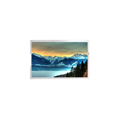 سعر جيد RS0114-Z0 6.2 بوصة tft شاشة LCD شاشة LCD الانترنت