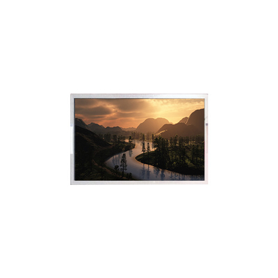 سعر جيد RS0129-Z0 6.5 بوصة 720 * 1600 وحدة شاشة LCD للهاتف المحمول الانترنت