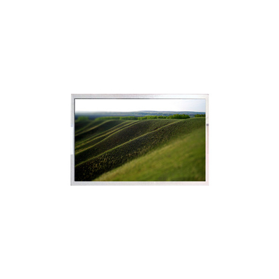 سعر جيد SG215HB07-1 21.5 بوصة 1080p شاشة شاشة LCD الانترنت